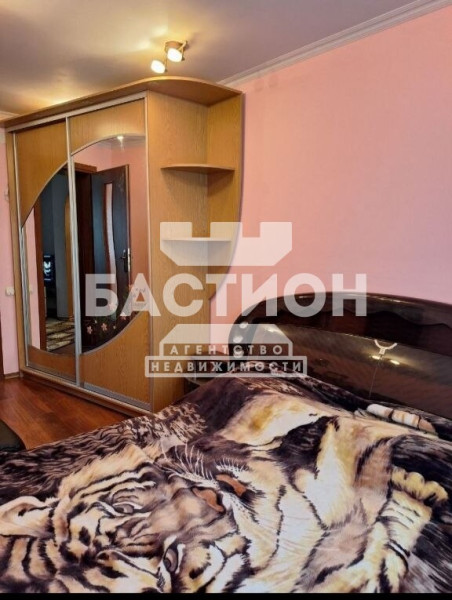 Продаётся двухкомнатная квартира, 42,2 м²