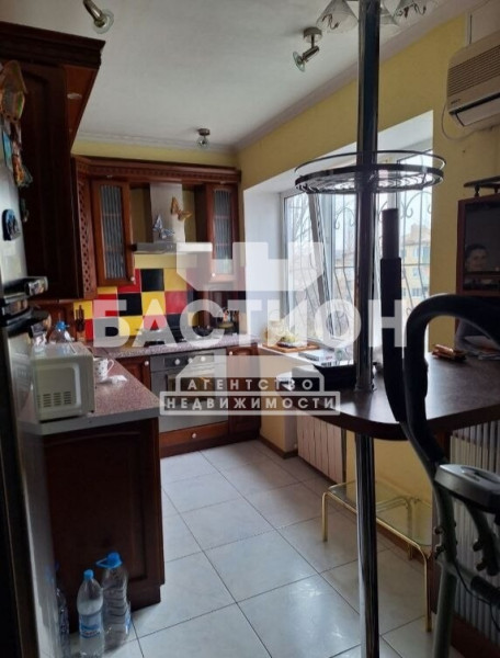 Фото Продаётся двухкомнатная квартира, 42,2 м²