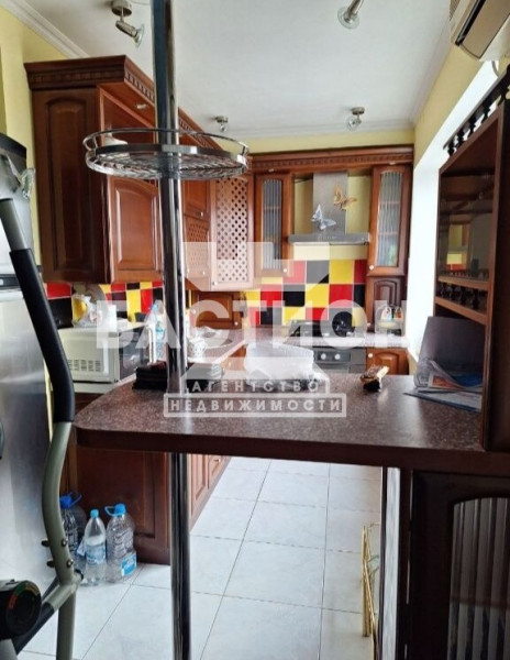 Фото Продаётся двухкомнатная квартира, 42,2 м²
