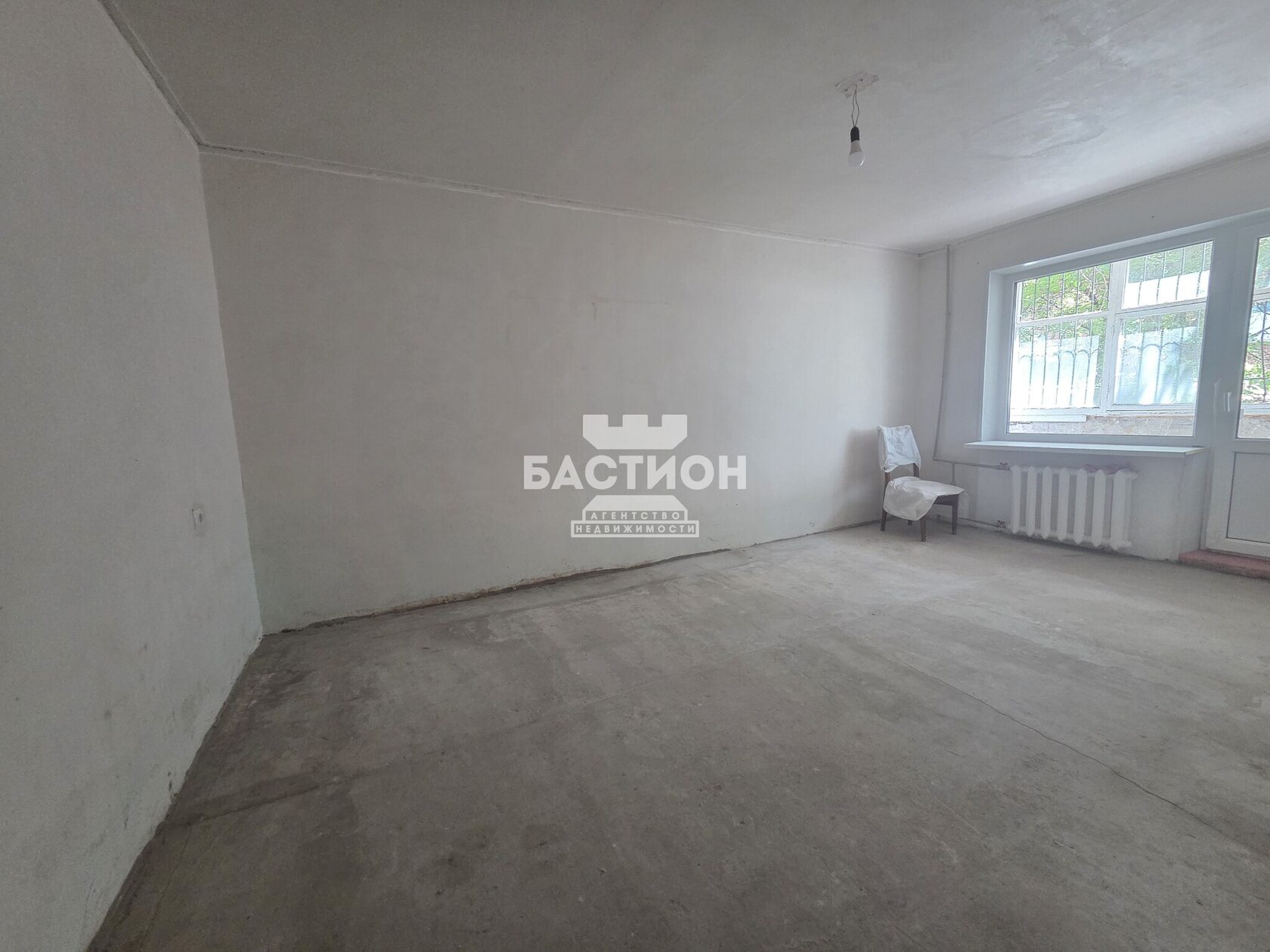 Фото 2-х комнатная квартира, квартал Ленинского Комсомола, 8А ID: 2238604