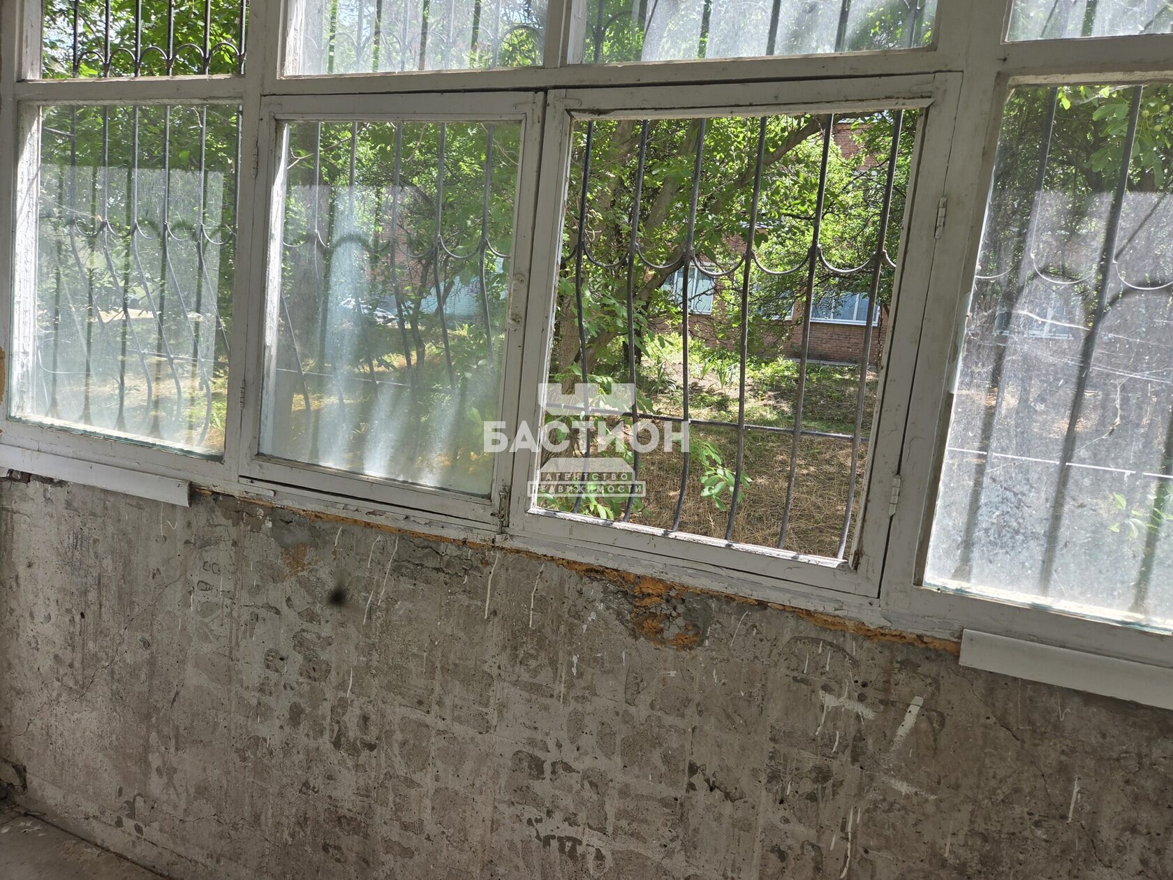 Фото 2-х комнатная квартира, квартал Ленинского Комсомола, 8А ID: 2238604