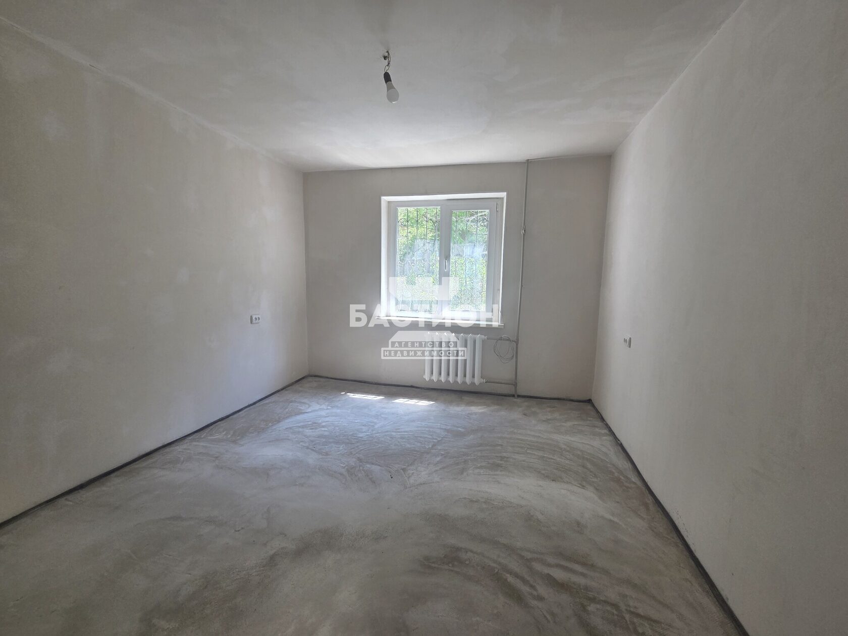2-х комнатная квартира, квартал Ленинского Комсомола, 8А ID: 2238604