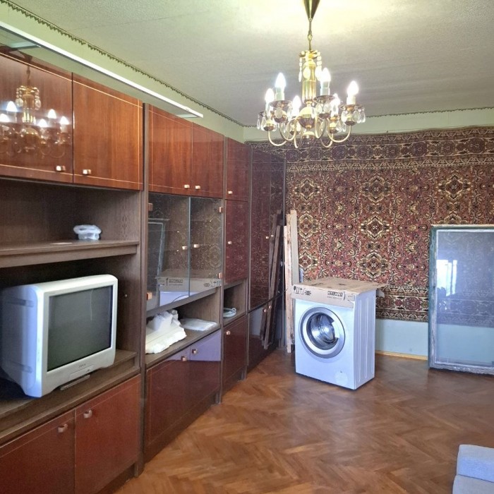 Фото Продам 2- х комнатную квартиру кв. 30 лет Победы (р-н 10 поликлиники) г. Луганск.