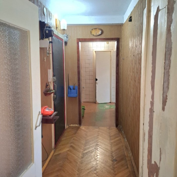 Фото Продам 2- х комнатную квартиру кв. 30 лет Победы (р-н 10 поликлиники) г. Луганск.