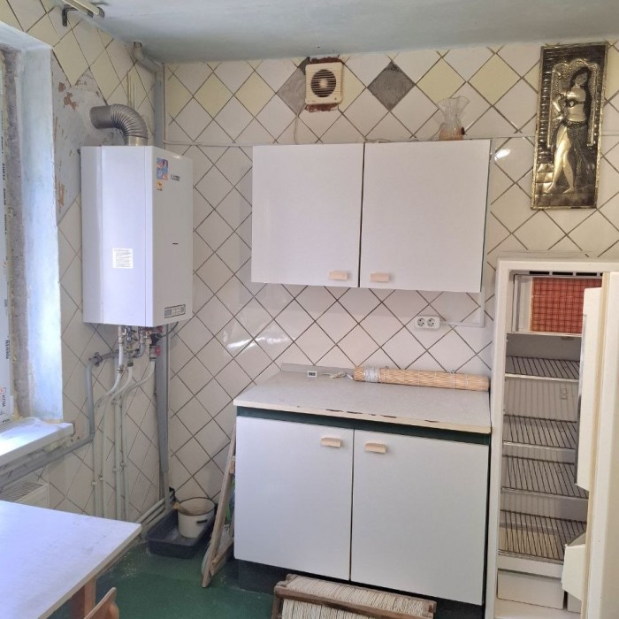 Фото Продам 2- х комнатную квартиру кв. 30 лет Победы (р-н 10 поликлиники) г. Луганск.