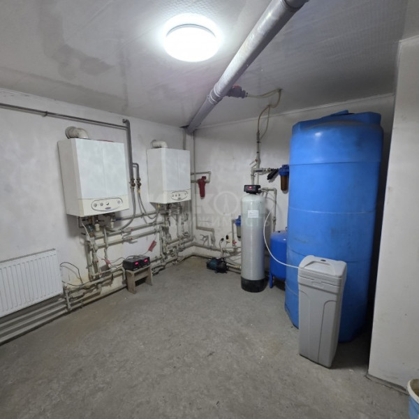 Фото Продам дом 240 м2 в городе Луганск пос Видный