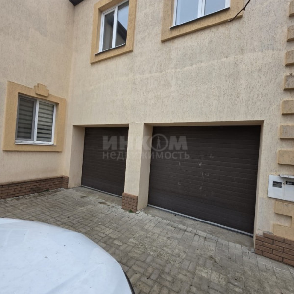 Фото Продам дом 240 м2 в городе Луганск пос Видный