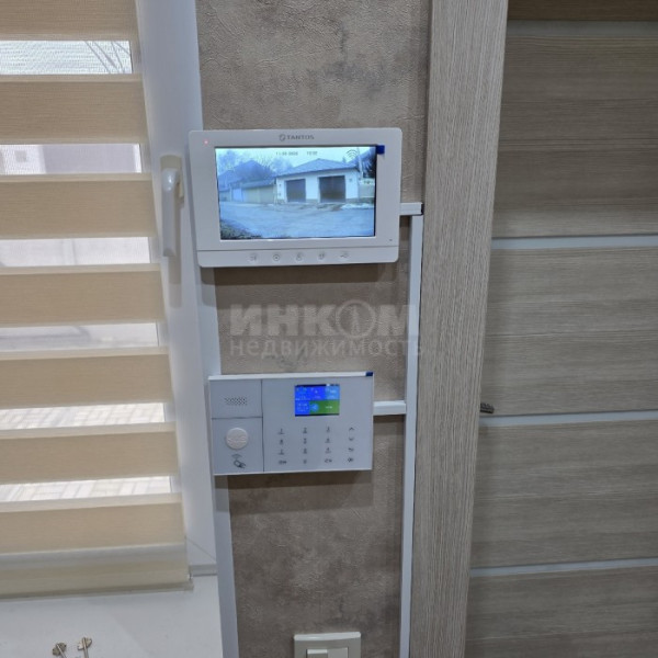 Фото Продам дом 240 м2 в городе Луганск пос Видный