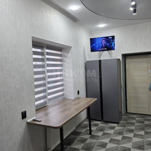 Фото Продам дом 240 м2 в городе Луганск пос Видный