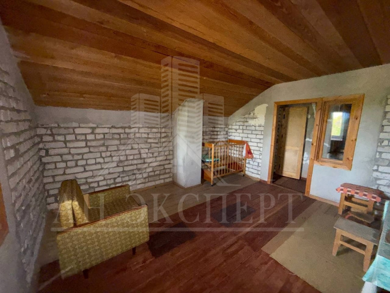 Фото Квартира г. Стаханов (ул. Стаханова, дом 10а)