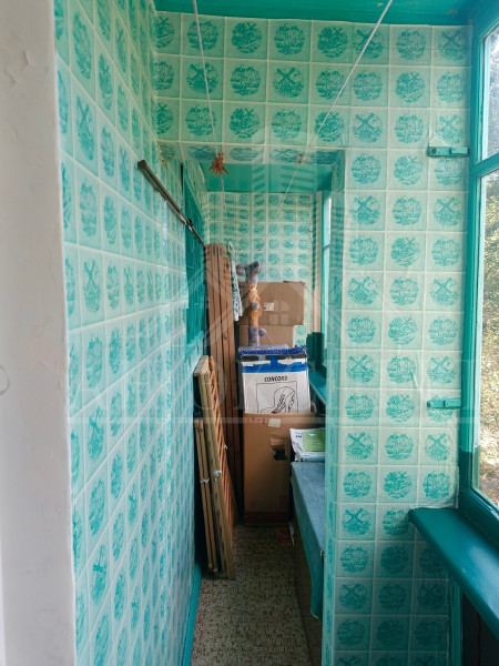 Фото Квартира г. Стаханов (ул. Стаханова, дом 10а)