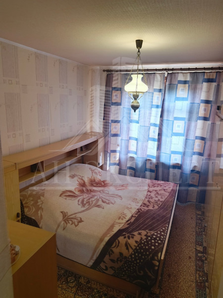 Фото Квартира г. Стаханов (ул. Стаханова, дом 10а)