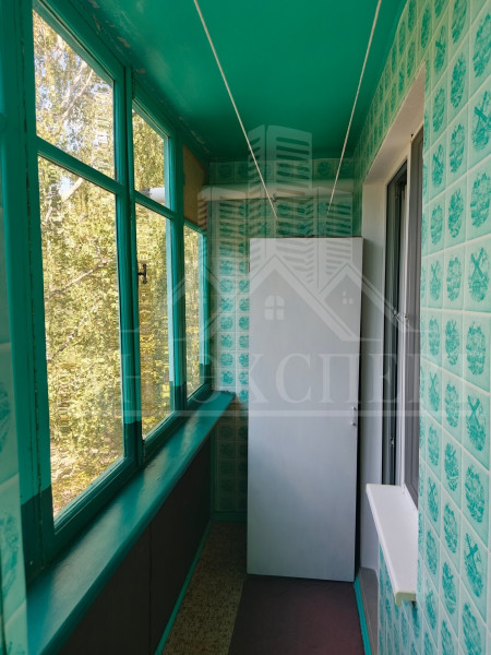 Фото Квартира г. Стаханов (ул. Стаханова, дом 10а)