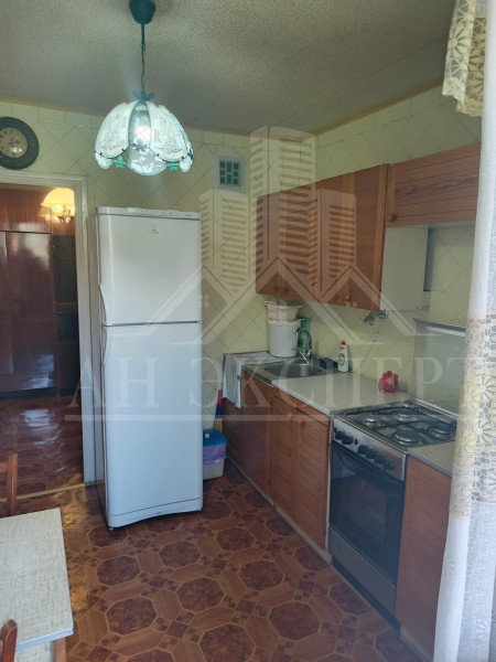 Фото Квартира г. Стаханов (ул. Стаханова, дом 10а)