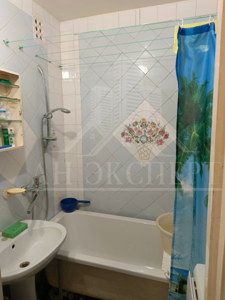 Фото Квартира г. Стаханов (ул. Стаханова, дом 10а)