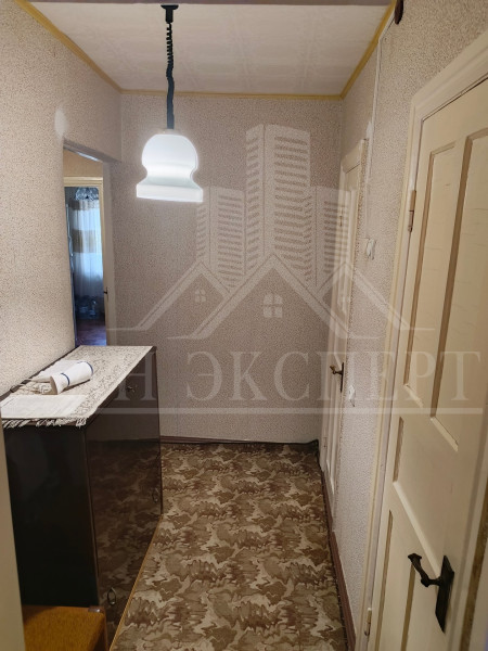 Фото Квартира г. Стаханов (ул. Стаханова, дом 10а)