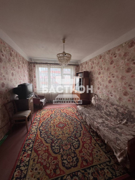 Фото 2-х комнатная квартира, ул.Гмыри 38А, ID: 1917146