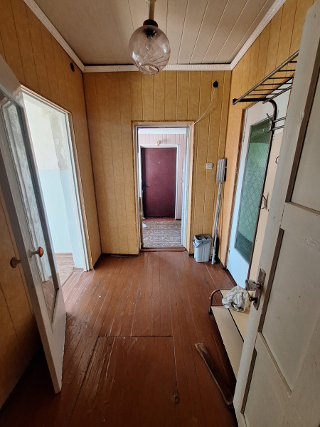 Фото Продается 4-х комнатный дом в городе Стаханов, ул. Толбухина.