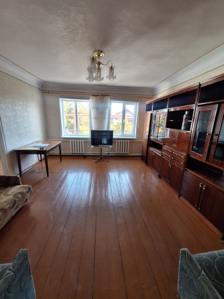 Фото Продается 4-х комнатный дом в городе Стаханов, ул. Толбухина.