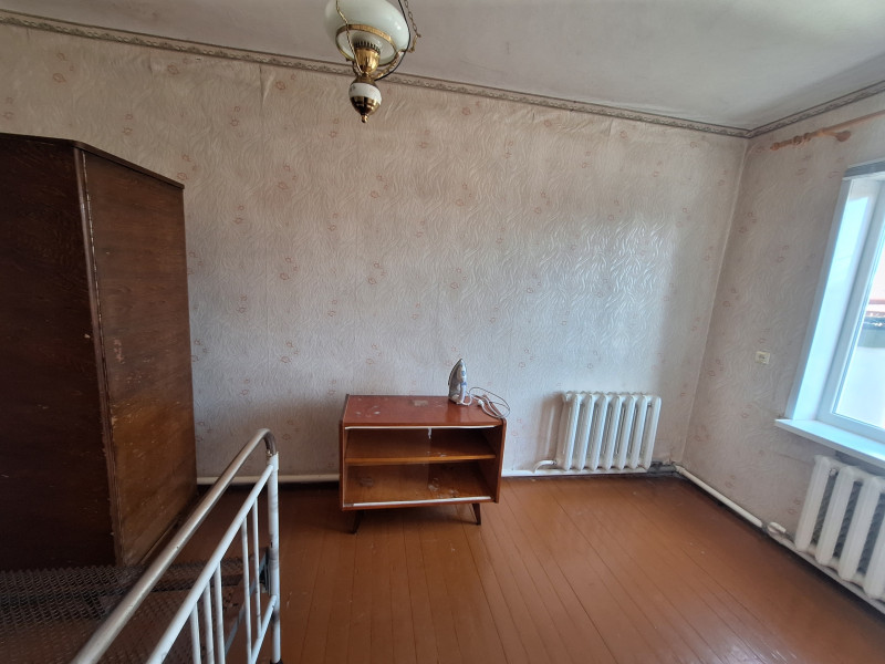 Фото Продается 4-х комнатный дом в городе Стаханов, ул. Толбухина.