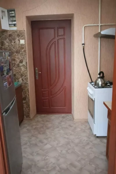 Фото Полугостинка Городок ОР, 26-й квартал