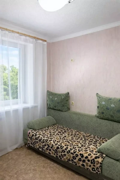 Фото Полугостинка Городок ОР, 26-й квартал