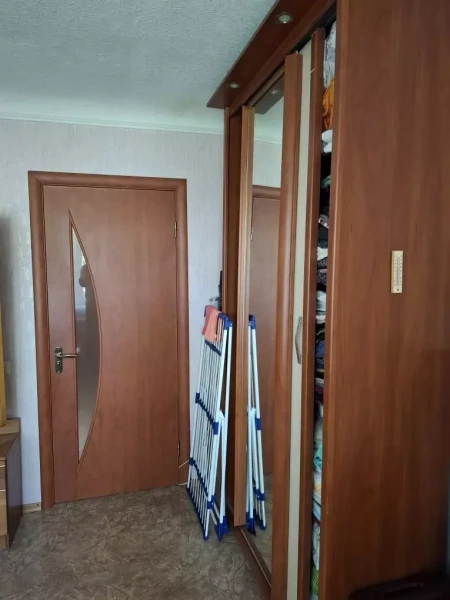 Фото Полугостинка Городок ОР, 26-й квартал