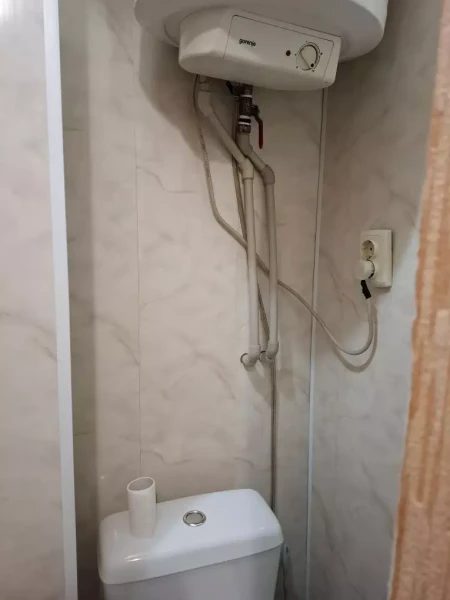 Фото Полугостинка Городок ОР, 26-й квартал