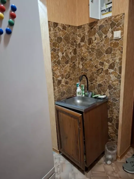 Фото Полугостинка Городок ОР, 26-й квартал