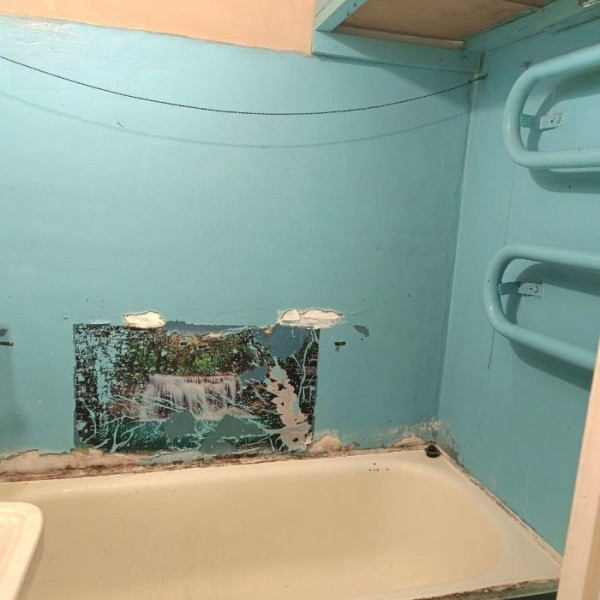 Фото Продам 1-комнатную квартиру по ул.Брестская, г. Луганск