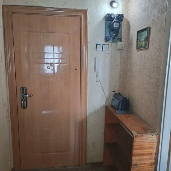 Фото Продам 1-комнатную квартиру по ул.Брестская, г. Луганск