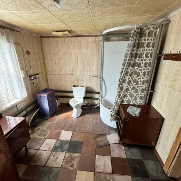 Фото Продам дом в Станице Луганской по ул. Лесная, площадью 42 м2.