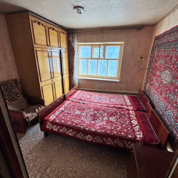 Фото Продам дом в Станице Луганской по ул. Лесная, площадью 42 м2.