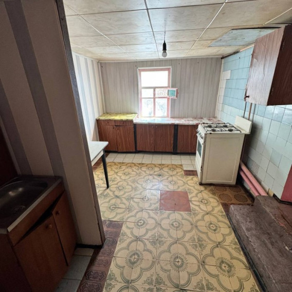 Фото Продам дом в Станице Луганской по ул. Лесная, площадью 42 м2.
