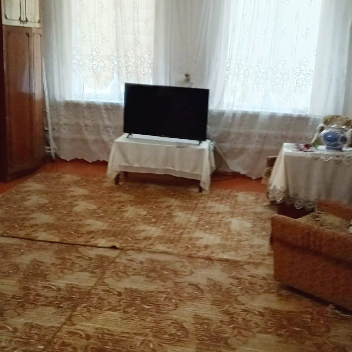Фото 7335 Продам дом на Административном