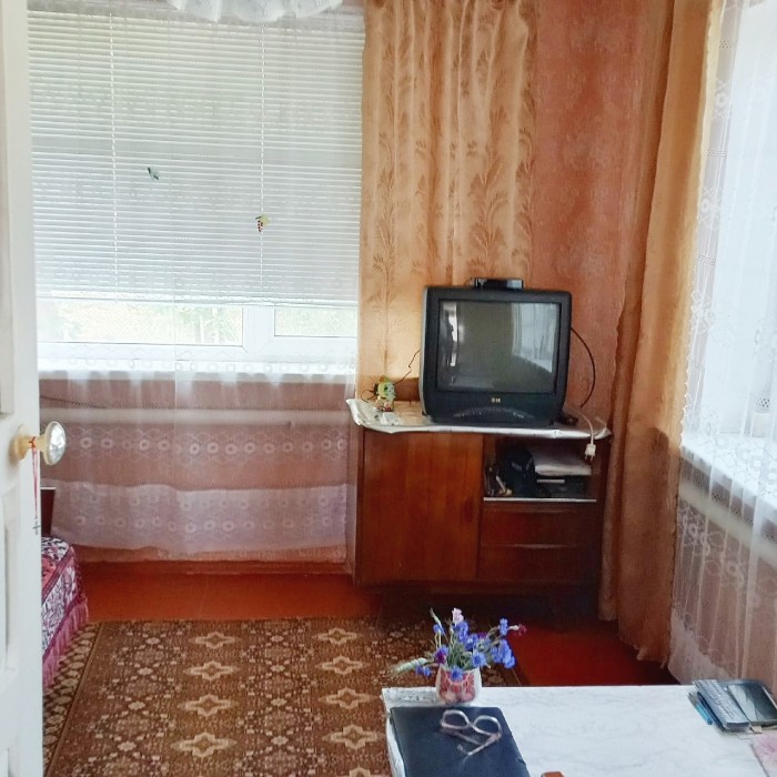 Фото 7335 Продам дом на Административном