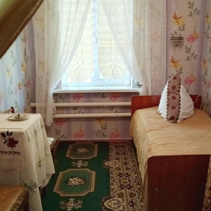 Фото 7335 Продам дом на Административном