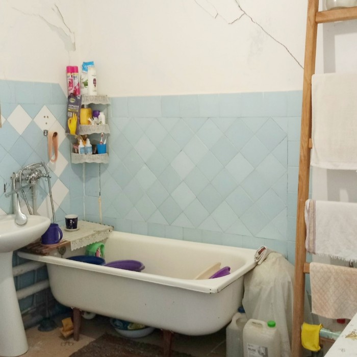 Фото 7335 Продам дом на Административном