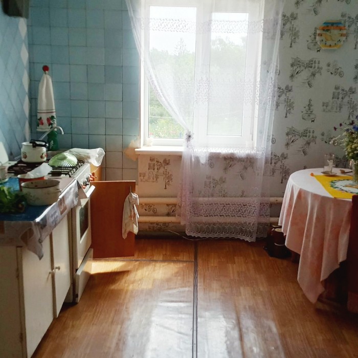 Фото 7335 Продам дом на Административном