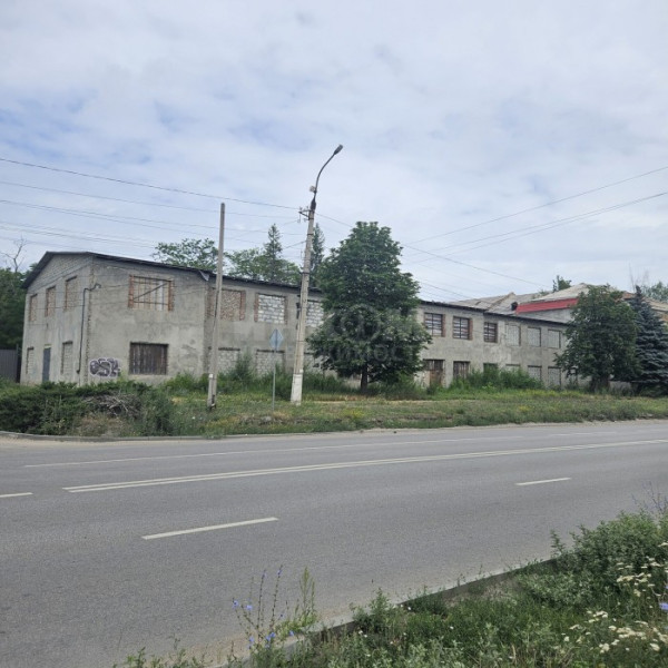 Фото Продам Помещение 1431.10м2 ул. Артема