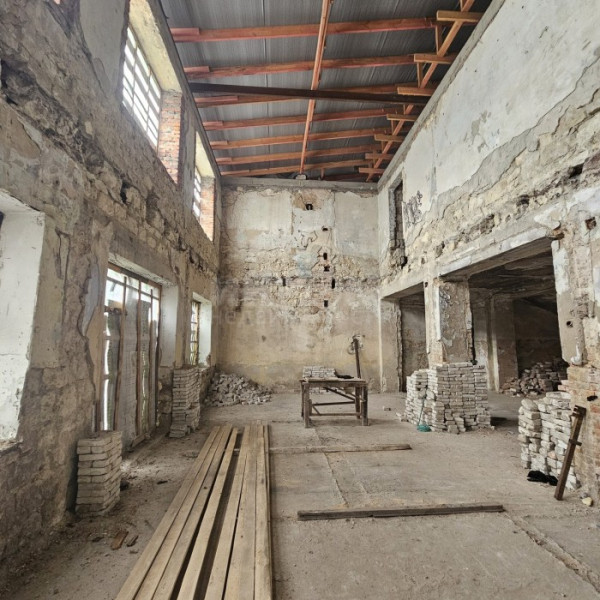 Фото Продам Помещение 1431.10м2 ул. Артема