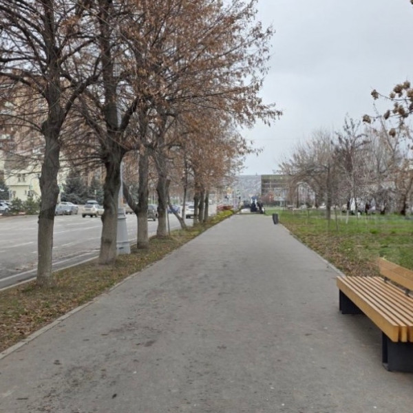 Фото Продам дом/здание 480. 3 м2 в Центре города Луганск
