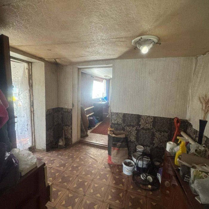 Фото Продам флигель улица 18 Партсьезда( р-н Гаевого)