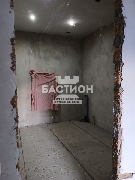 Фото Земельный участок, с.Валуйское, ул. Центральная ID:1917728