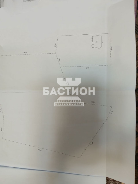 Фото Земельный участок, с.Валуйское, ул. Центральная ID:1917728