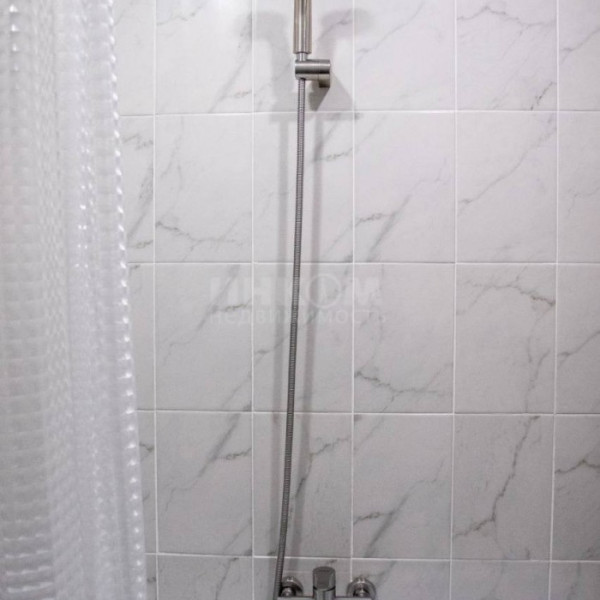 Фото Продам 1к Кв. Восточный