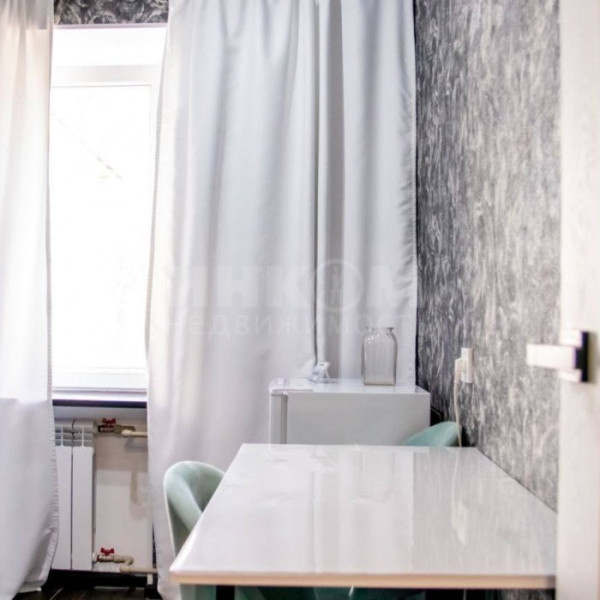 Продам 1к Кв. Восточный