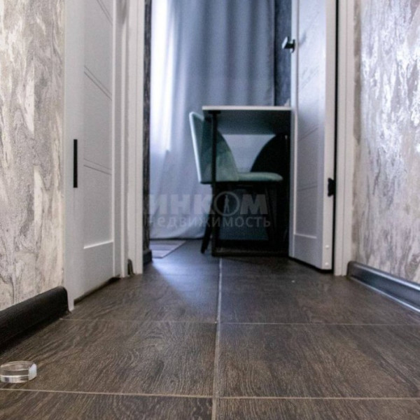 Фото Продам 1к Кв. Восточный