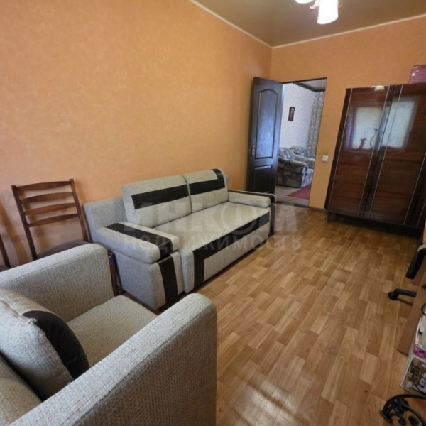 Фото Продам 3к квартиру в центре