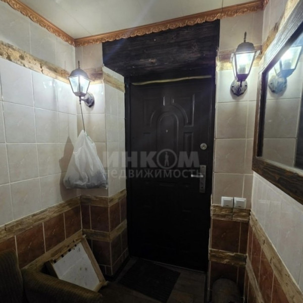 Фото Продам 3к квартиру в центре